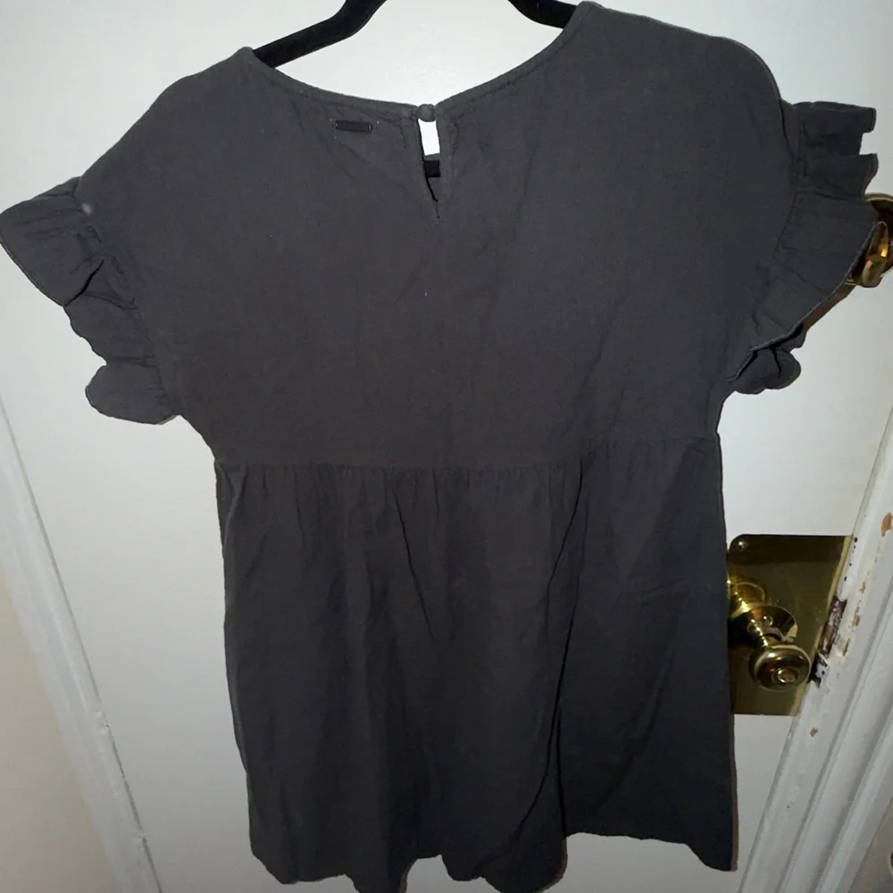 Billabong casual short